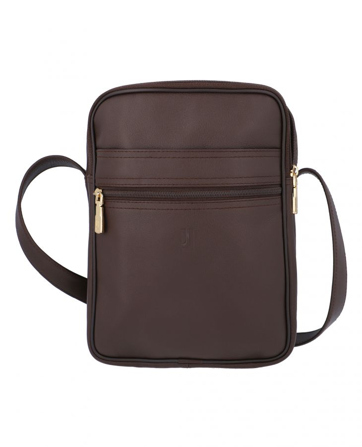 GRU Crossbody Bag