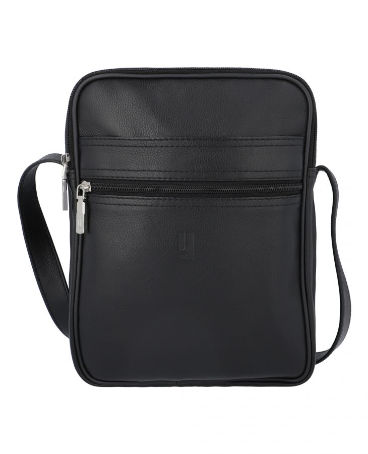 GRU Crossbody Bag
