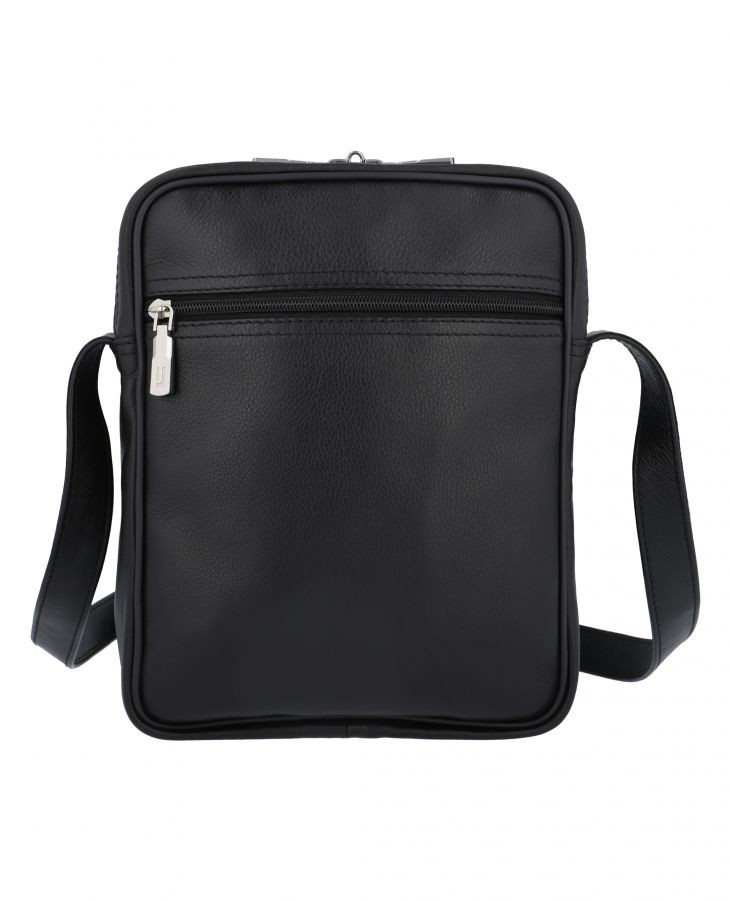GRU Crossbody Bag