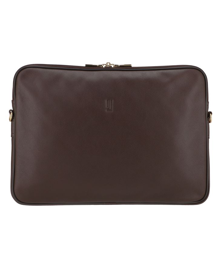 Times Square Laptop Bag