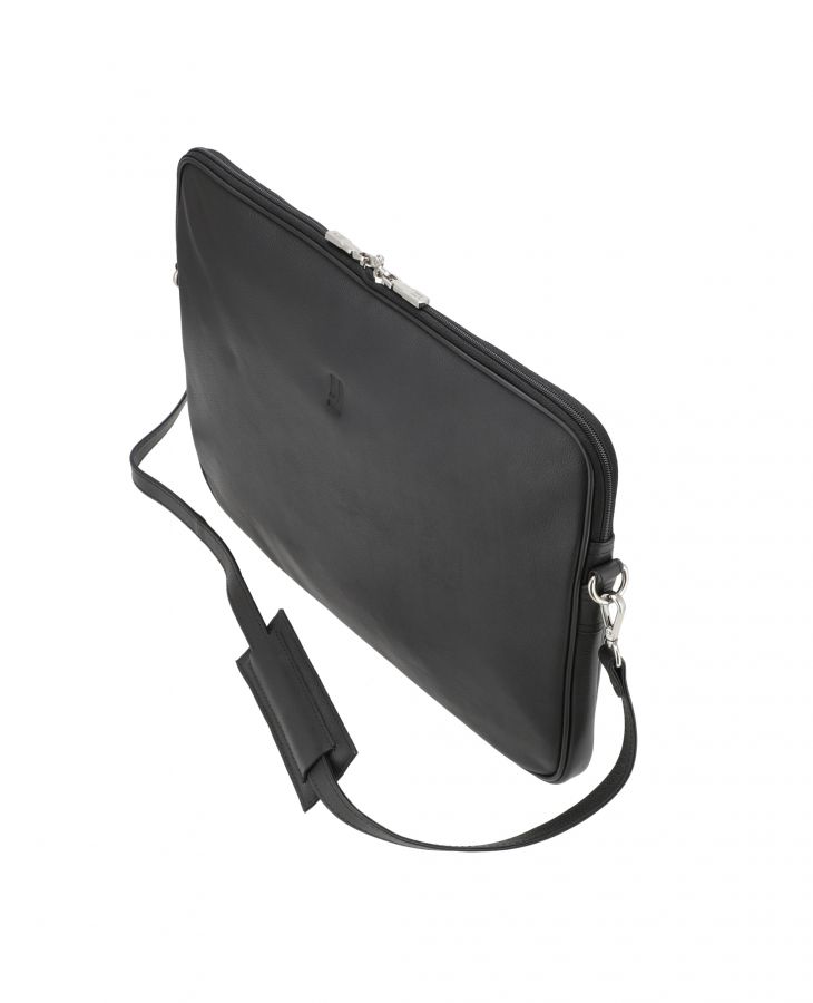 Times Square Laptop Bag