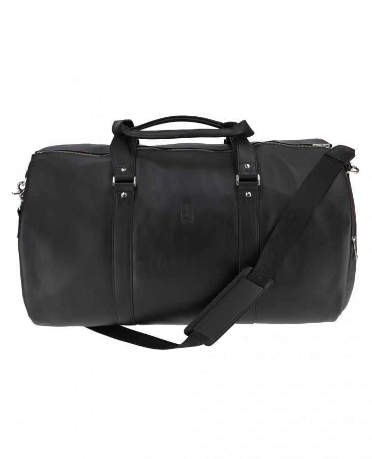 ISB Duffel Bag