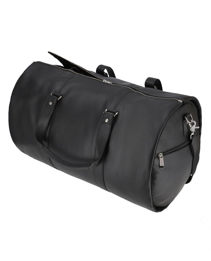 ISB Duffel Bag
