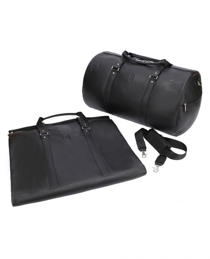 ISB Duffel Bag