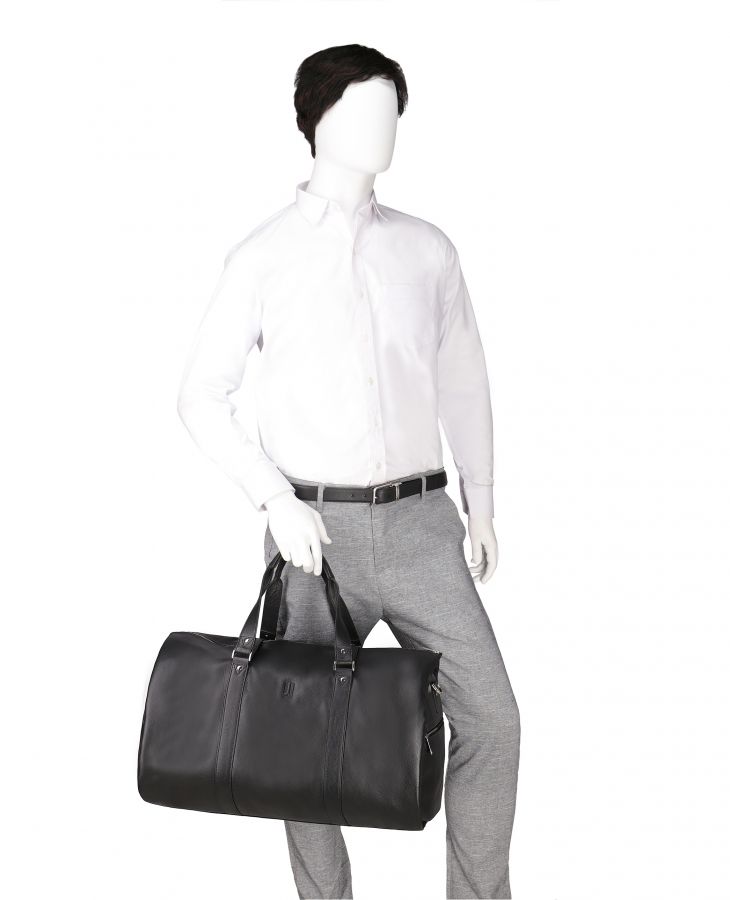 ISB Duffel Bag