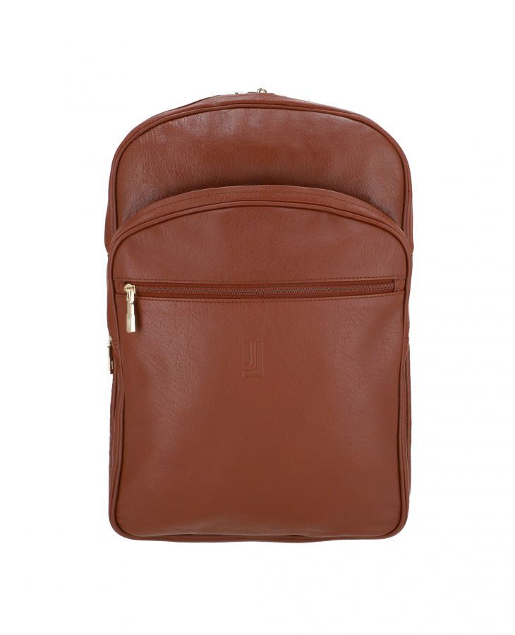 PEW Backpack