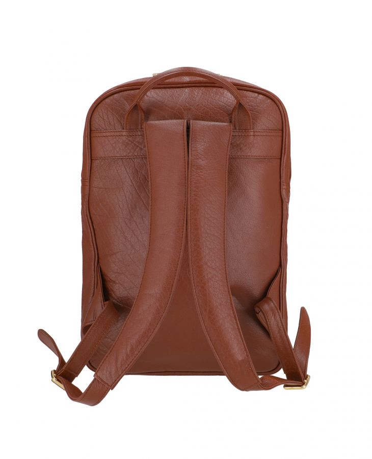 PEW Backpack