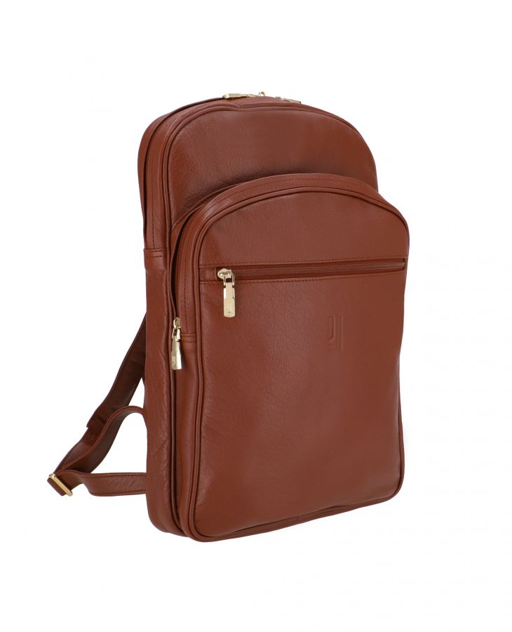 PEW Backpack