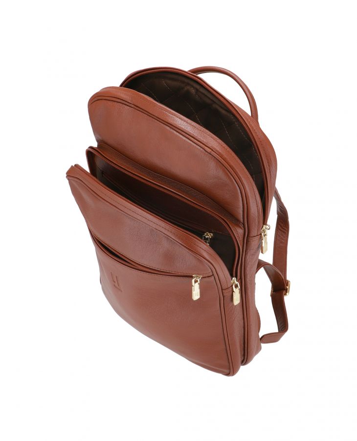 PEW Backpack