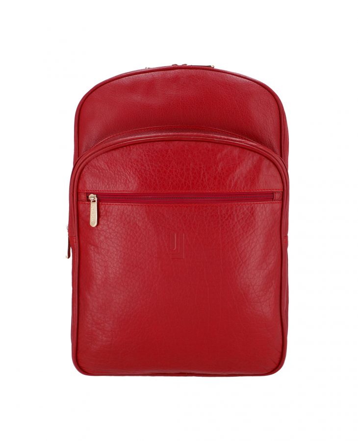 PEW Backpack