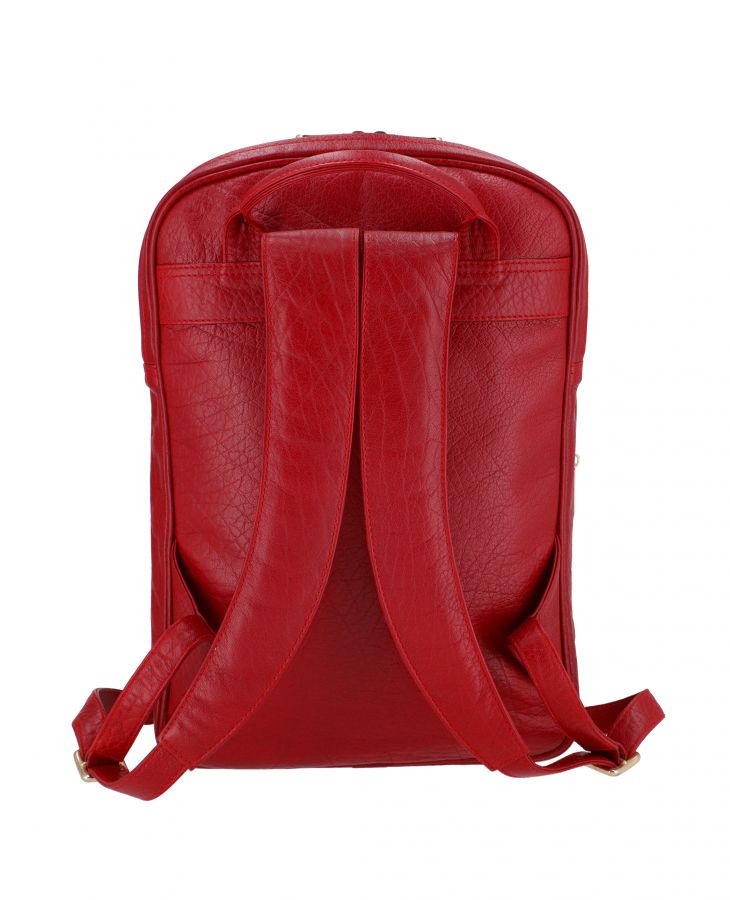 PEW Backpack