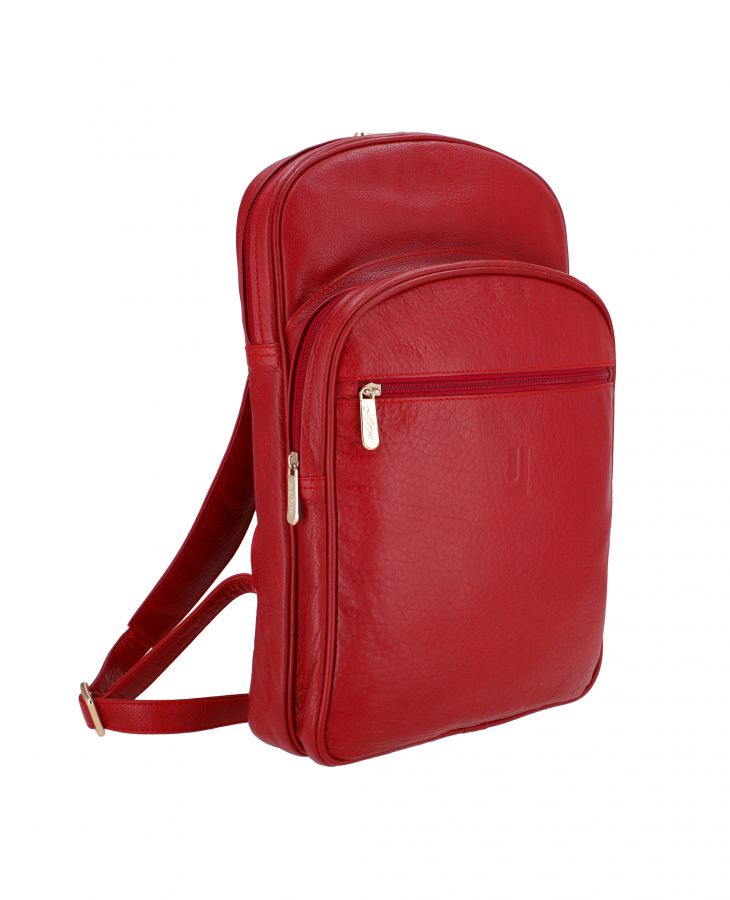 PEW Backpack