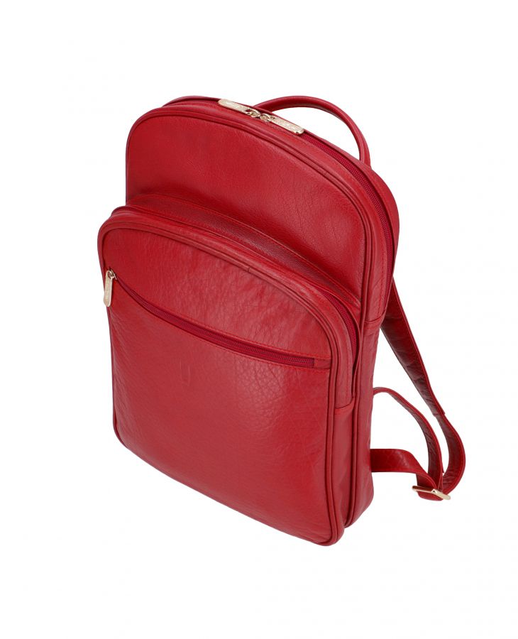 PEW Backpack