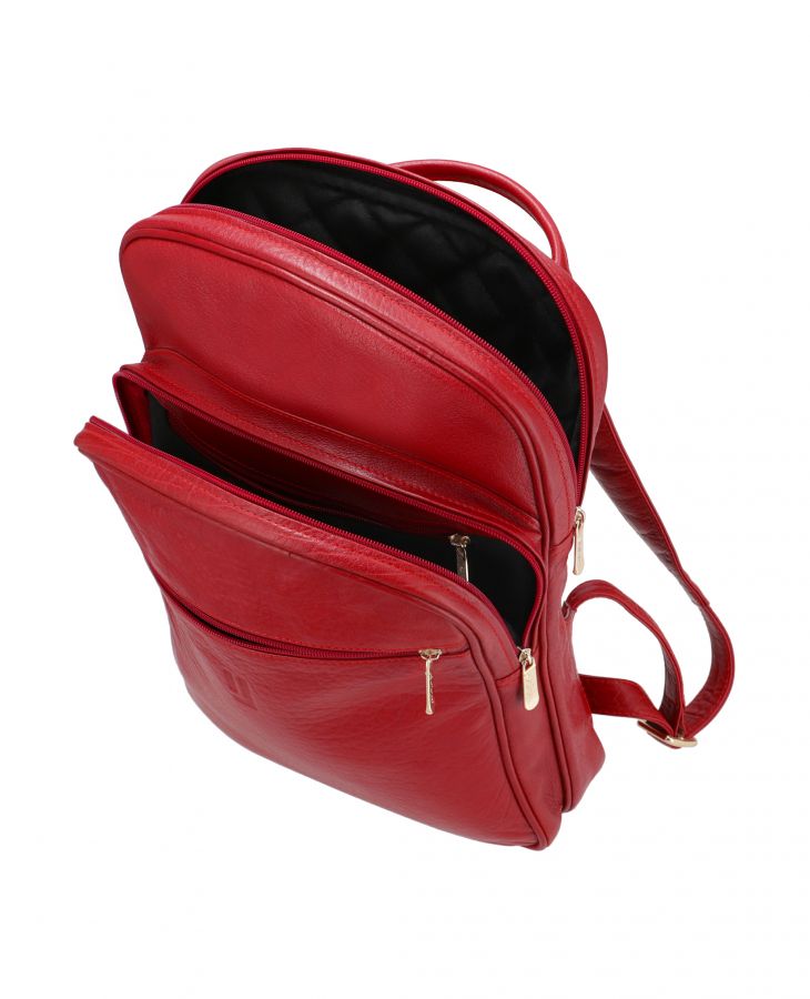 PEW Backpack