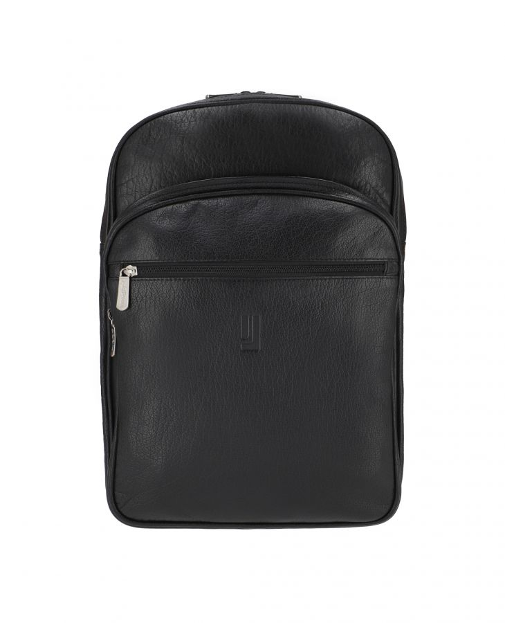 PEW Backpack
