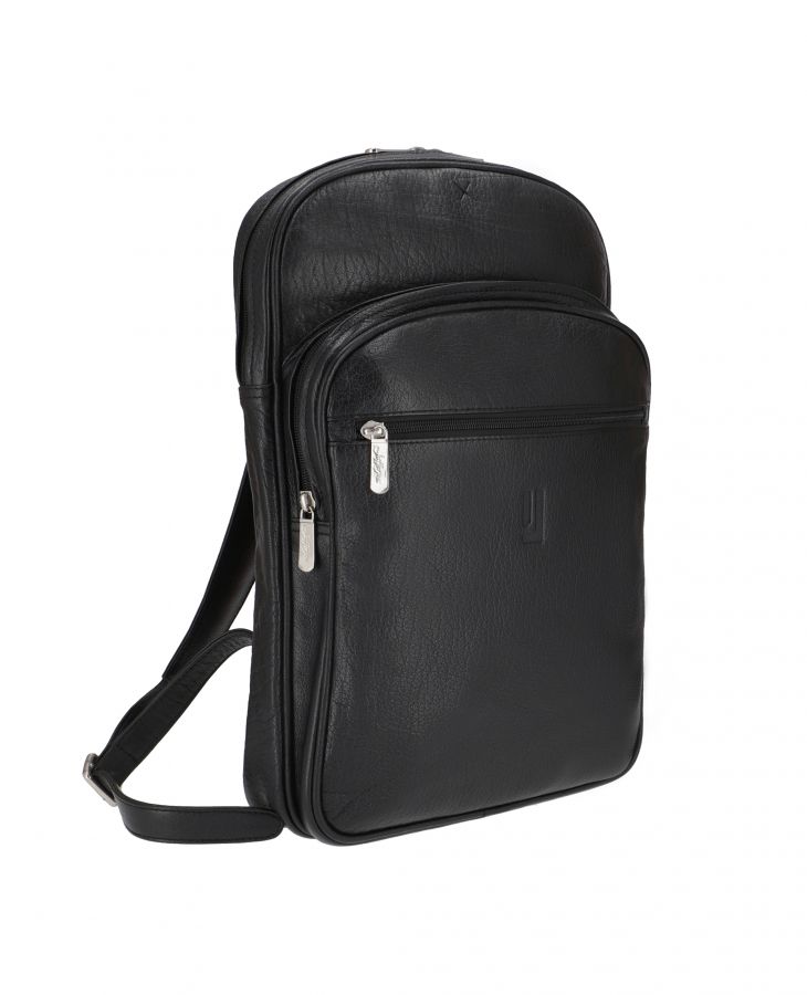 PEW Backpack