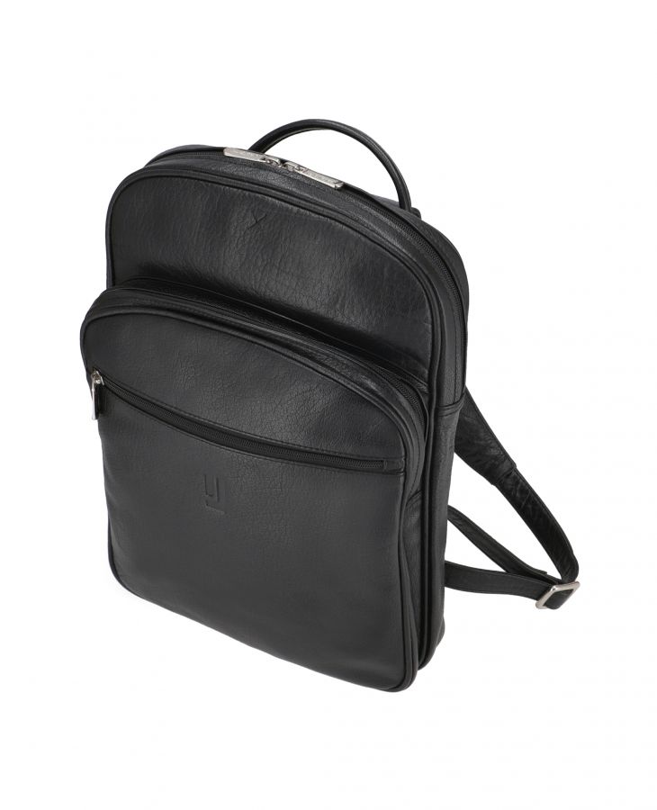 PEW Backpack