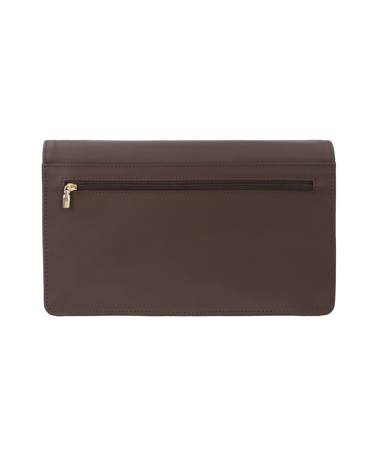 Munich Travel Case