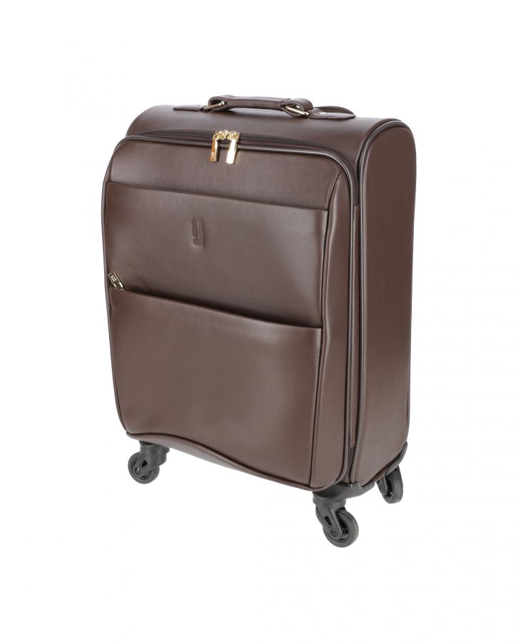 LCY Trolley Bag