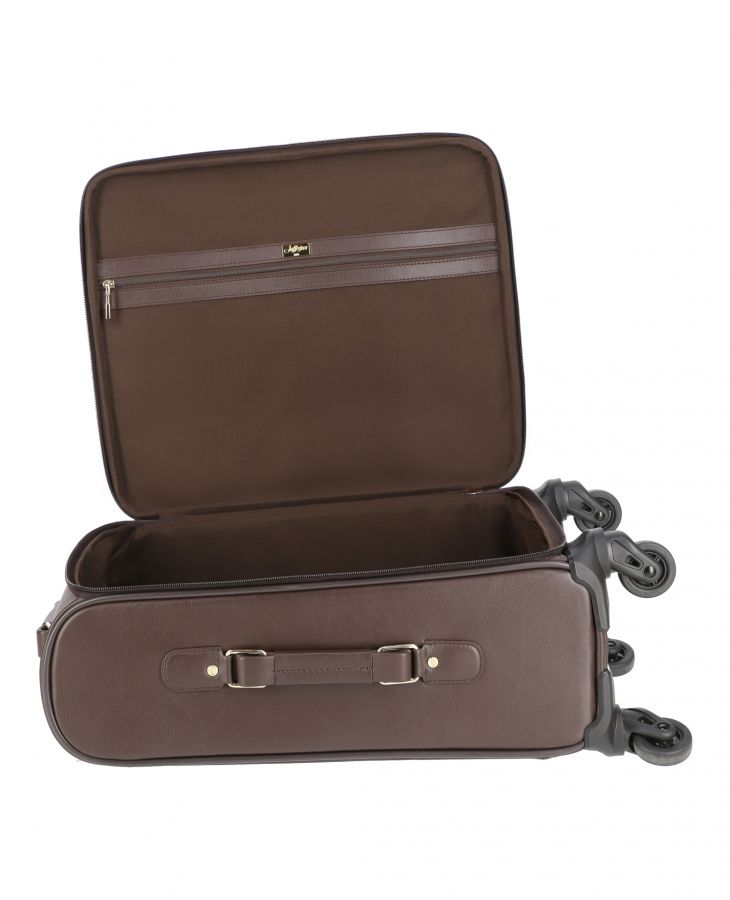 LCY Trolley Bag