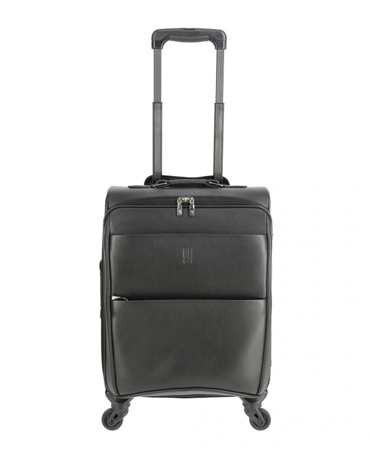 LCY Trolley Bag