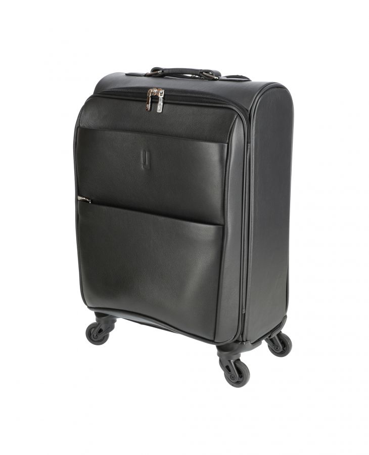 LCY Trolley Bag