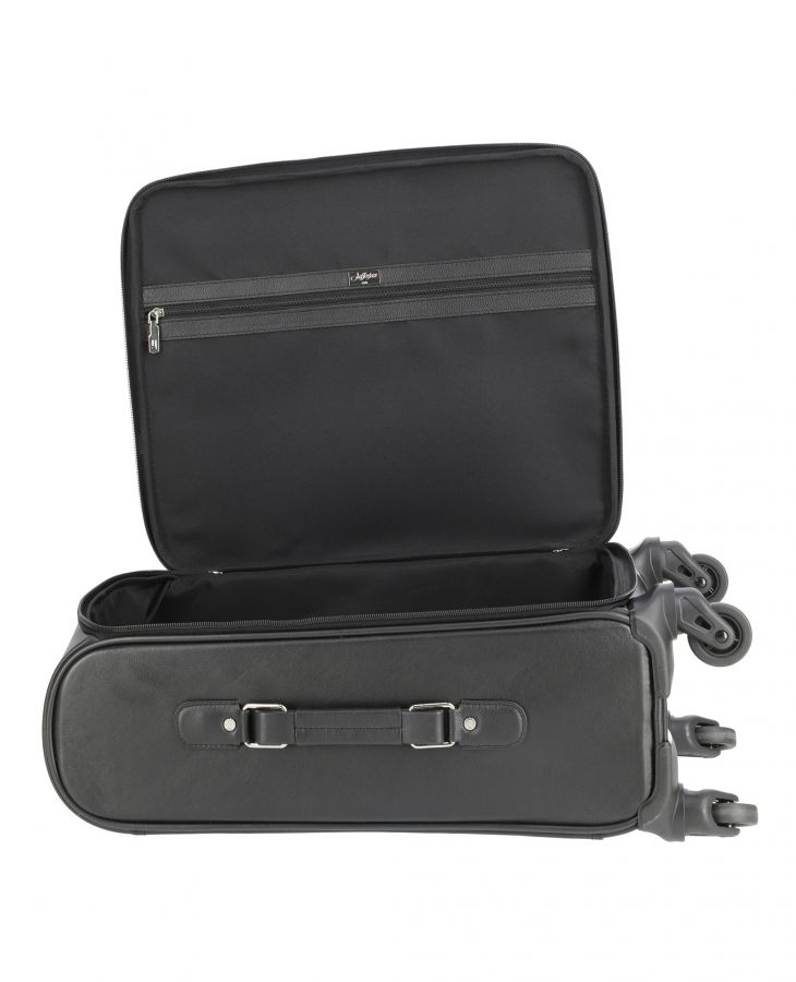 LCY Trolley Bag