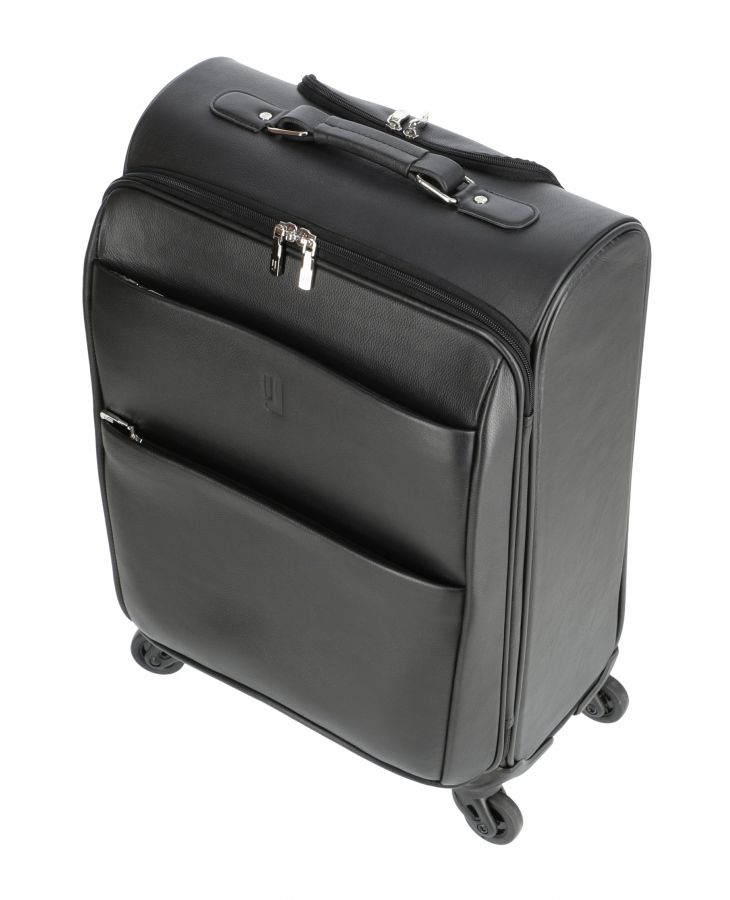 LCY Trolley Bag