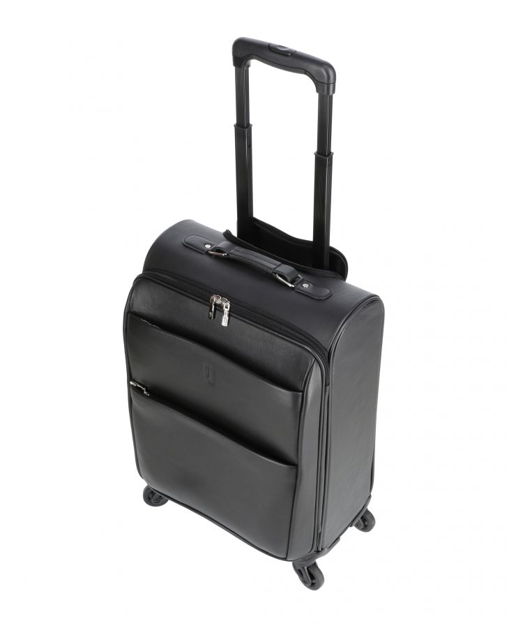 LCY Trolley Bag
