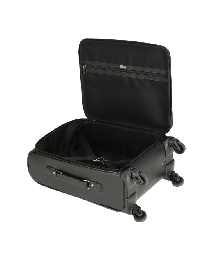 LCY Trolley Bag