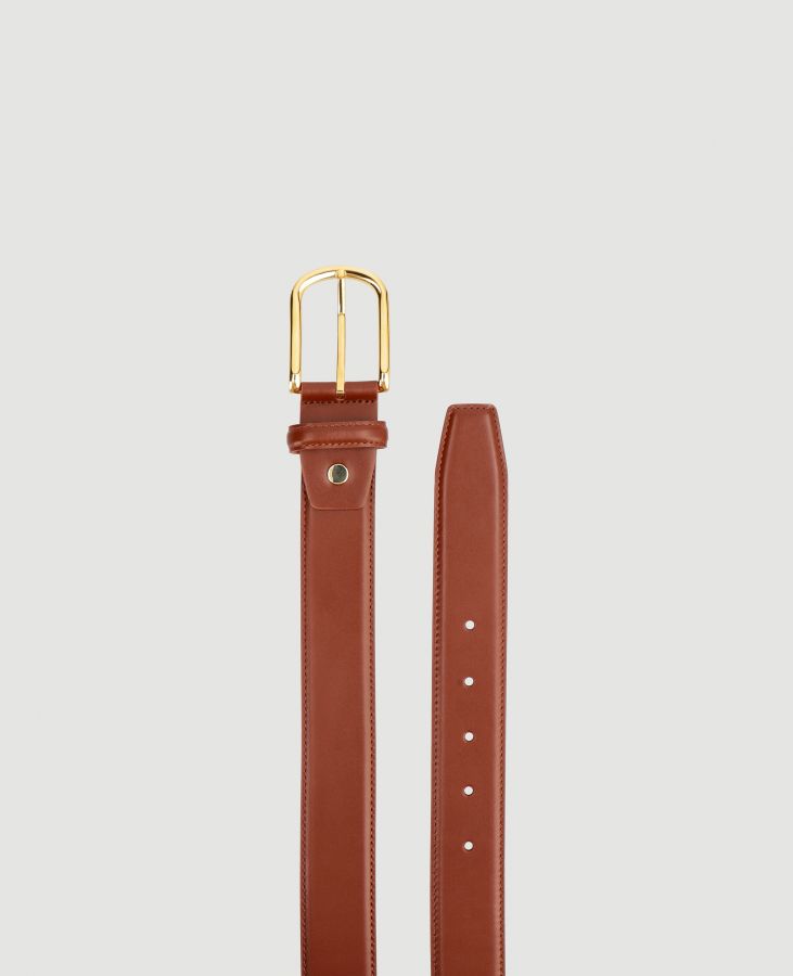 Bracciano Belt
