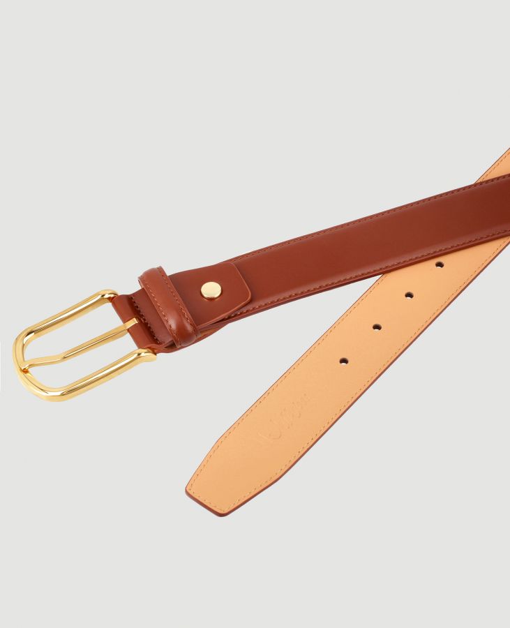 Bracciano Belt