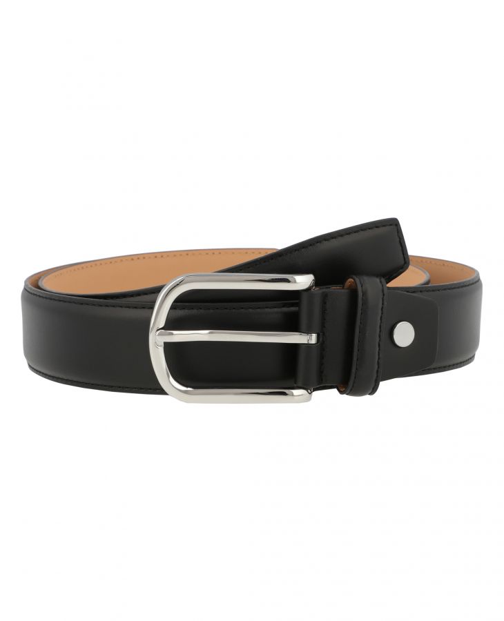 Bracciano Belt