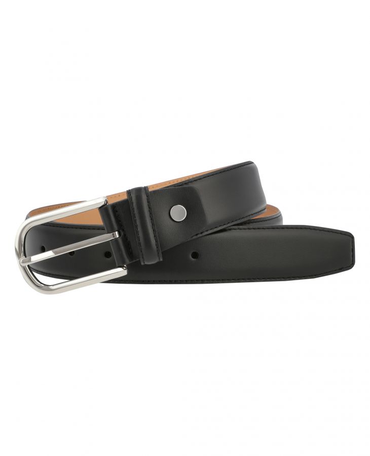 Bracciano Belt