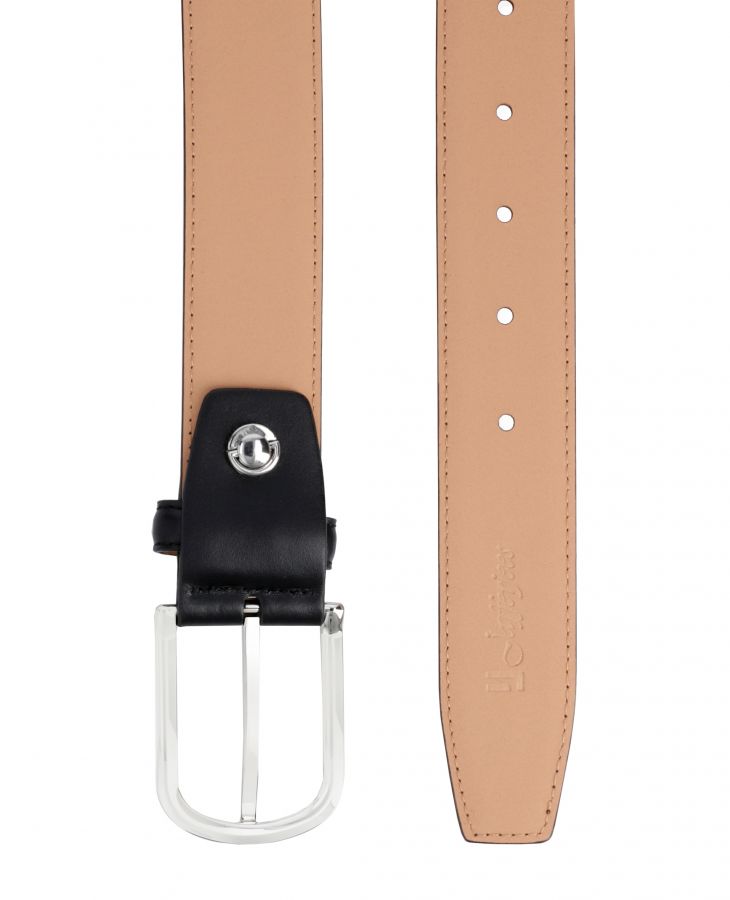 Bracciano Belt