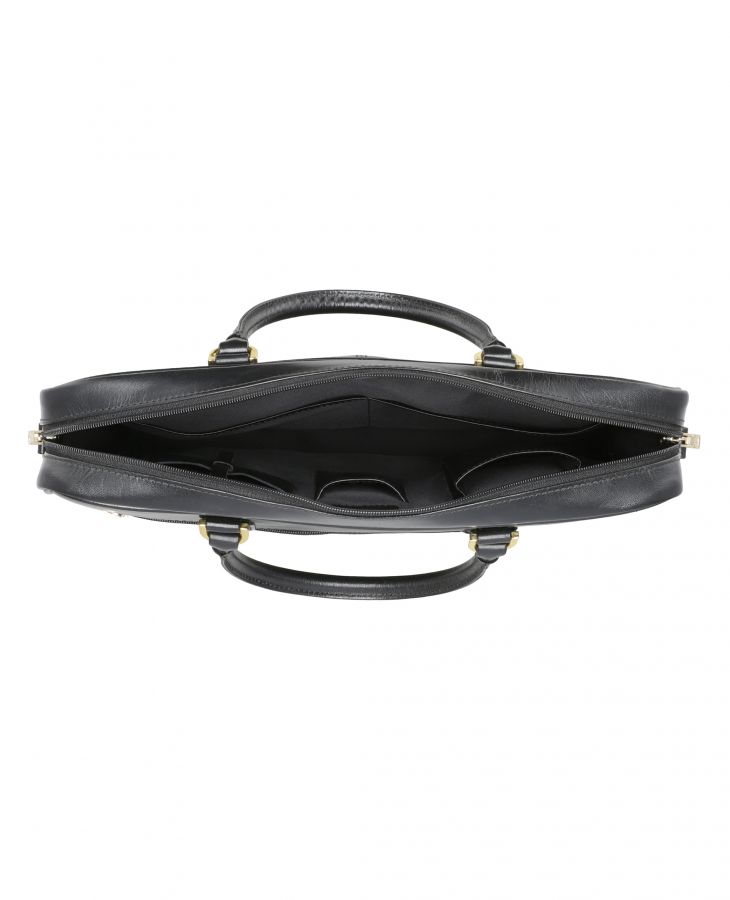 Sunset Boulevard Office Bag