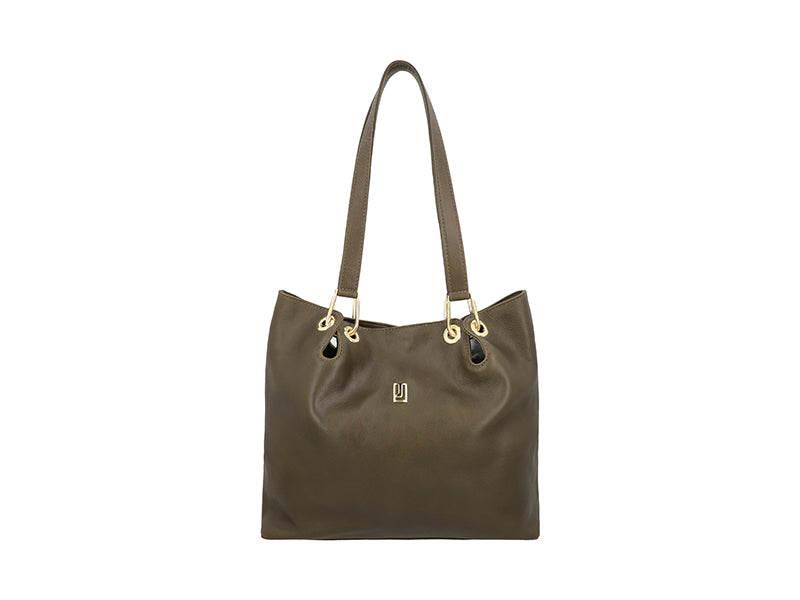 Classic Tote