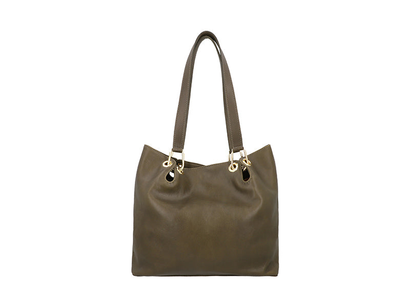 Classic Tote