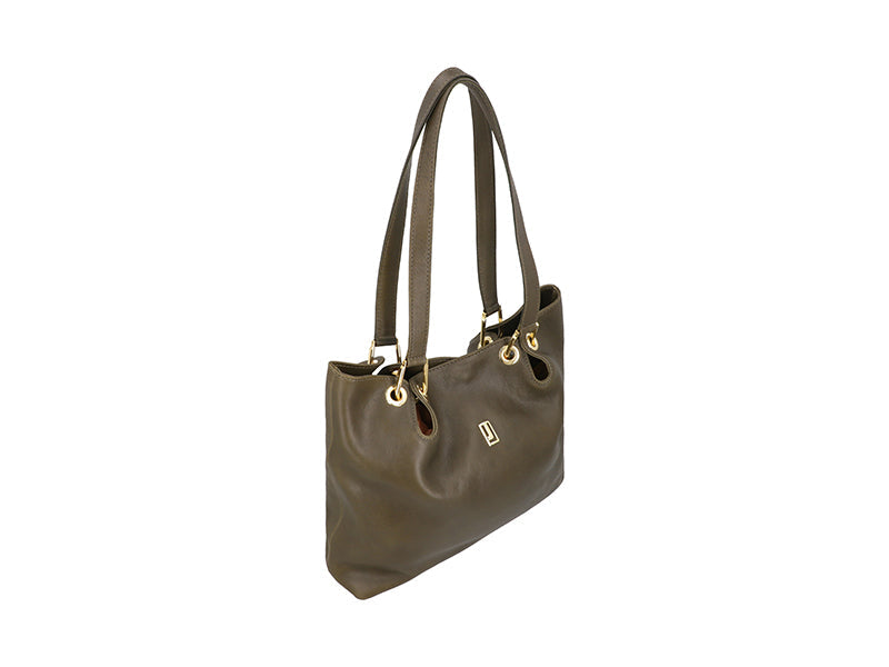 Classic Tote