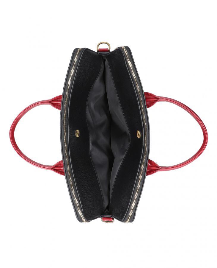 Wall Street Executive Bag