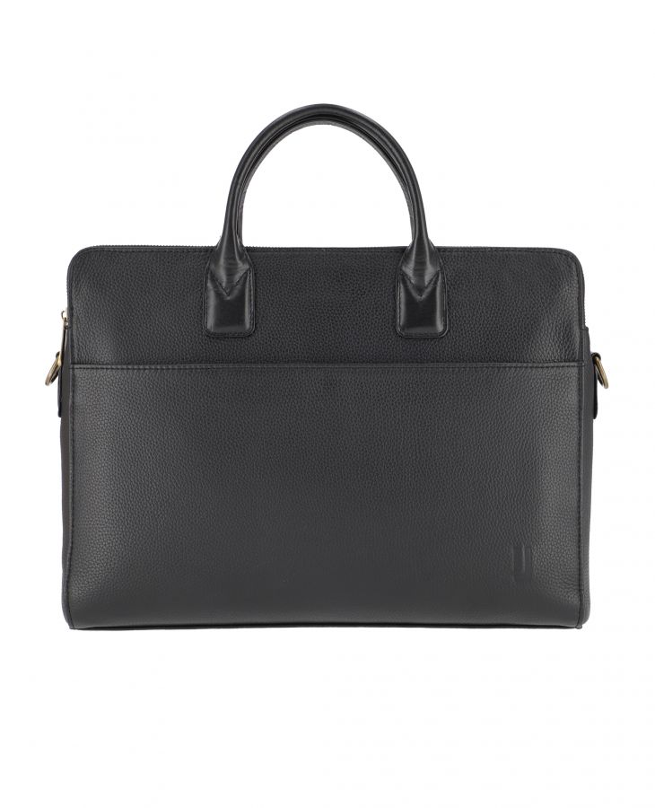 Wall Street Executive Bag