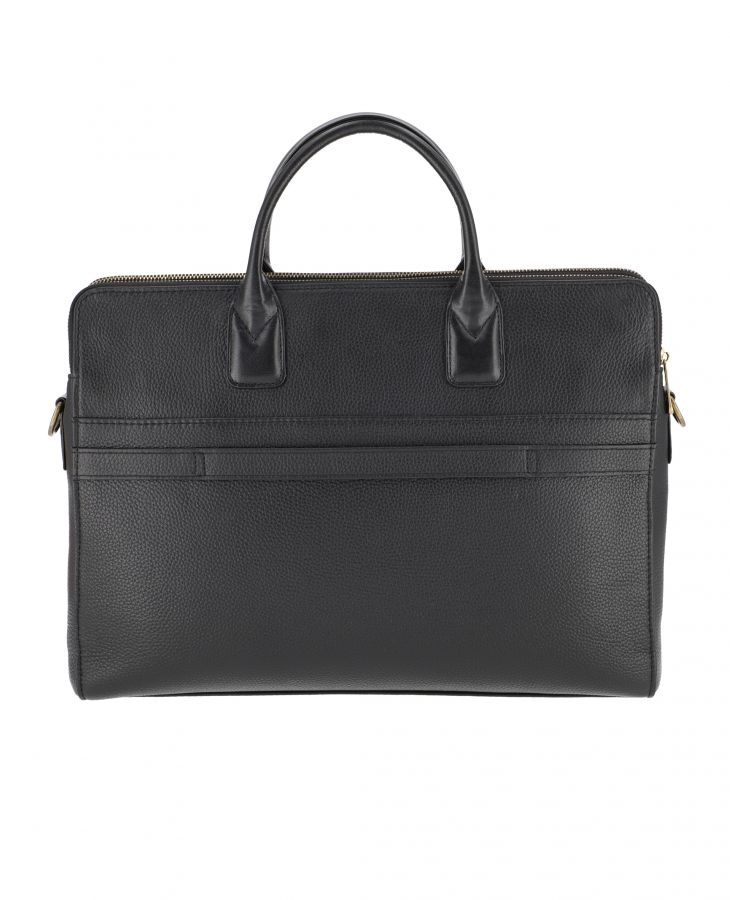 Wall Street Executive Bag