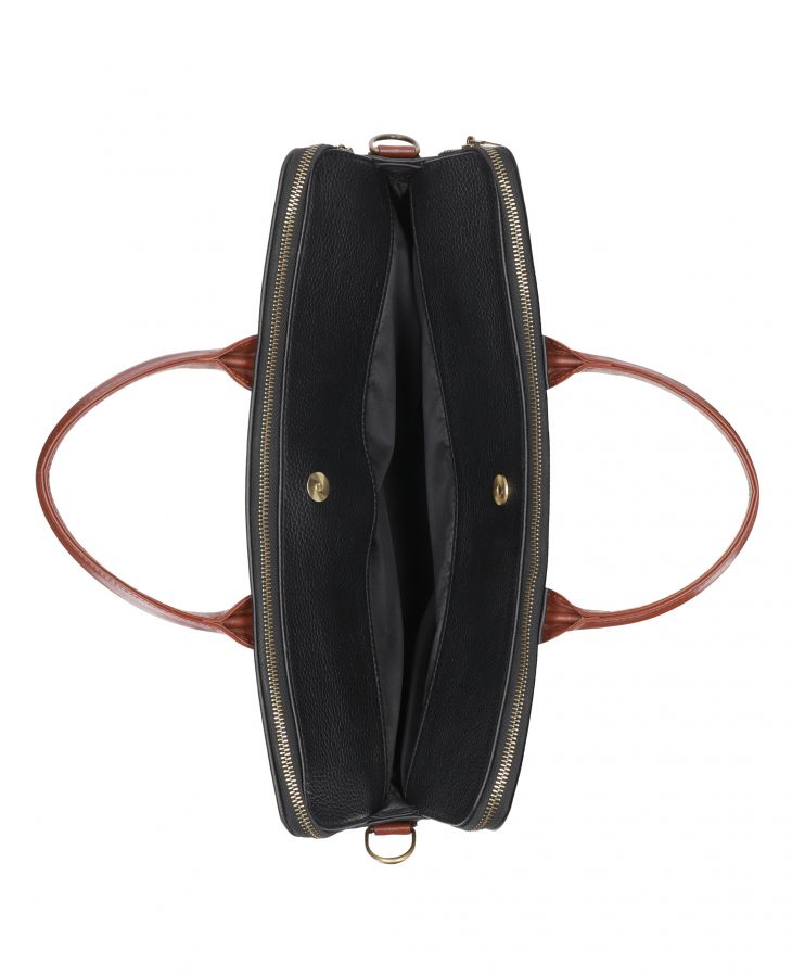 Wall Street Executive Bag