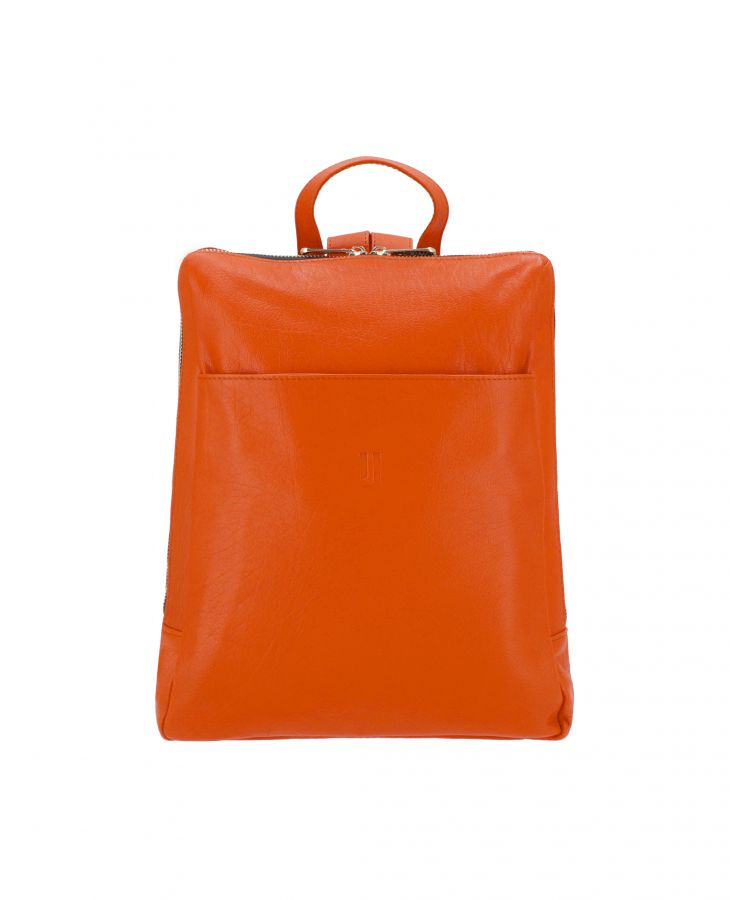 DXB Backpack