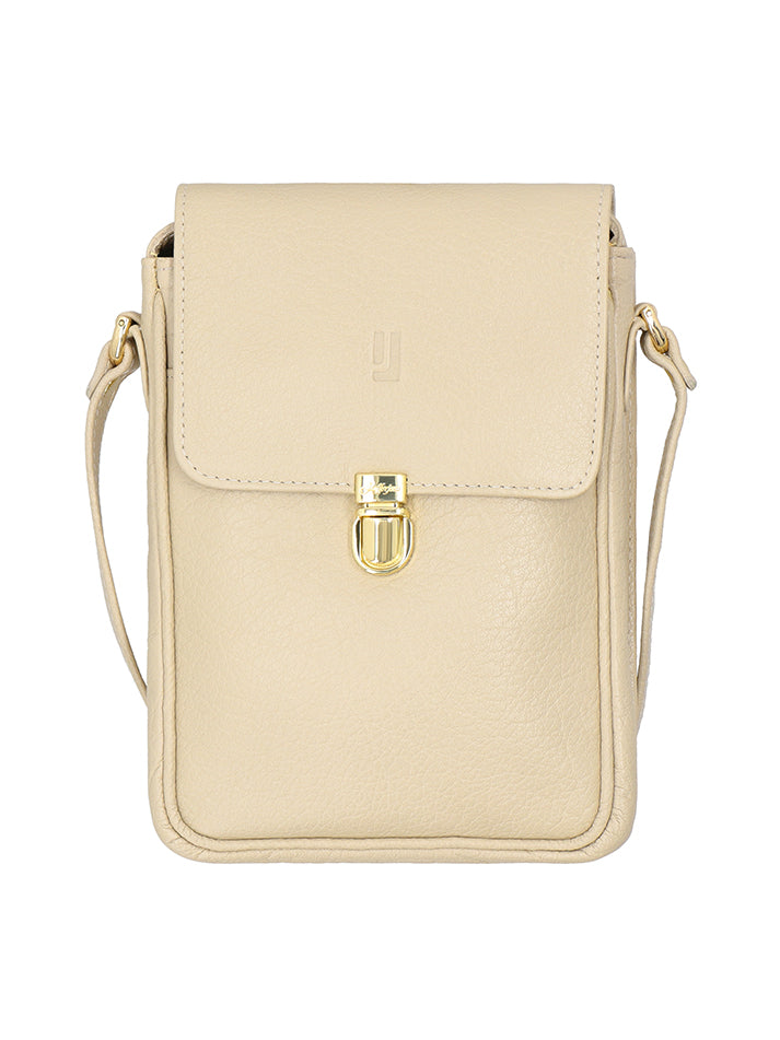 Tblisi Shoulder Bag