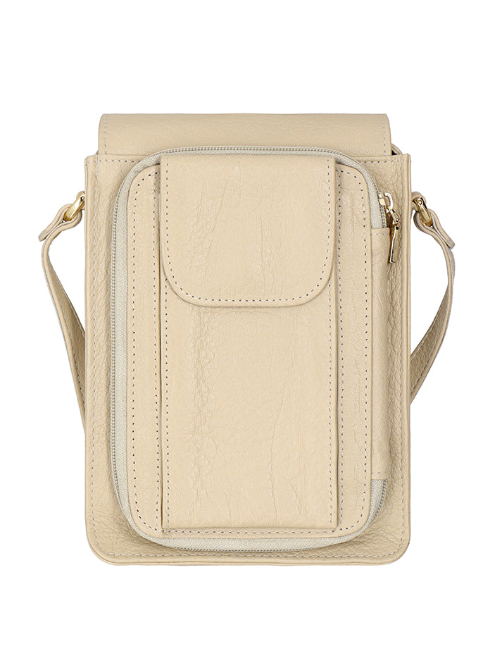 Tblisi Shoulder Bag