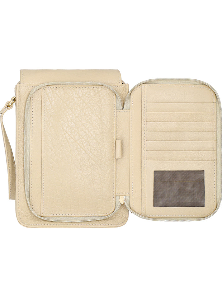 Tblisi Shoulder Bag
