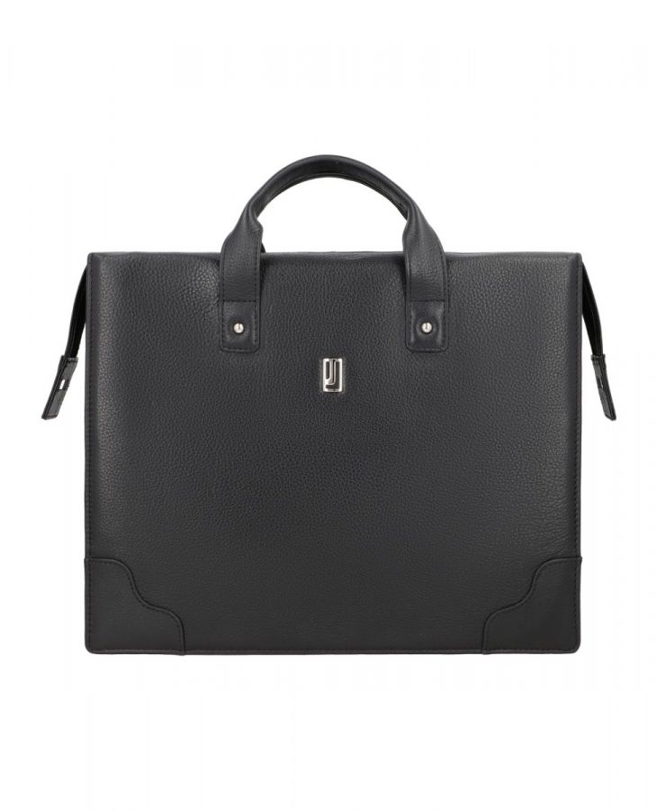 La Rambla Document Case