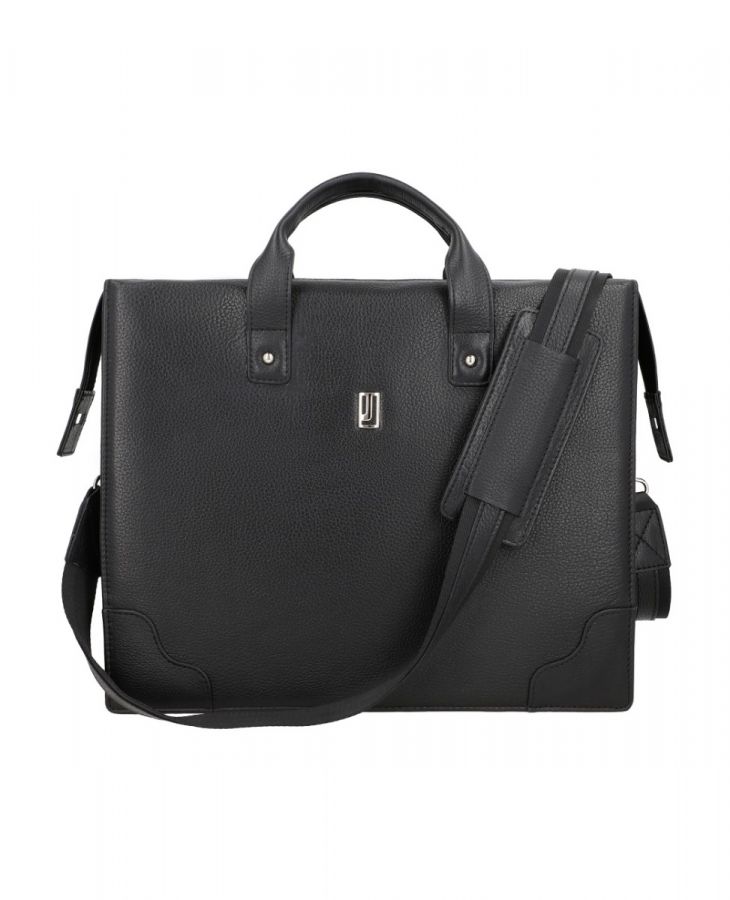 La Rambla Document Case