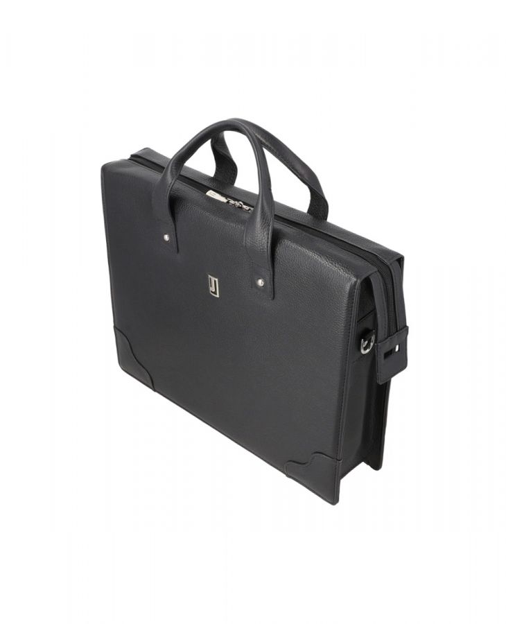 La Rambla Document Case